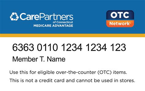 My otc card balance - New members will get the card in the mail about 2 to 3 weeks after the coverage start date. If you do not get your card, call L.A. Care at 1-833-LAC-DSNP (1-833-522-3767) (TTY: 711). Having the Benefits Pro app on your mobile phone helps a lot! View your account balance and transactions.